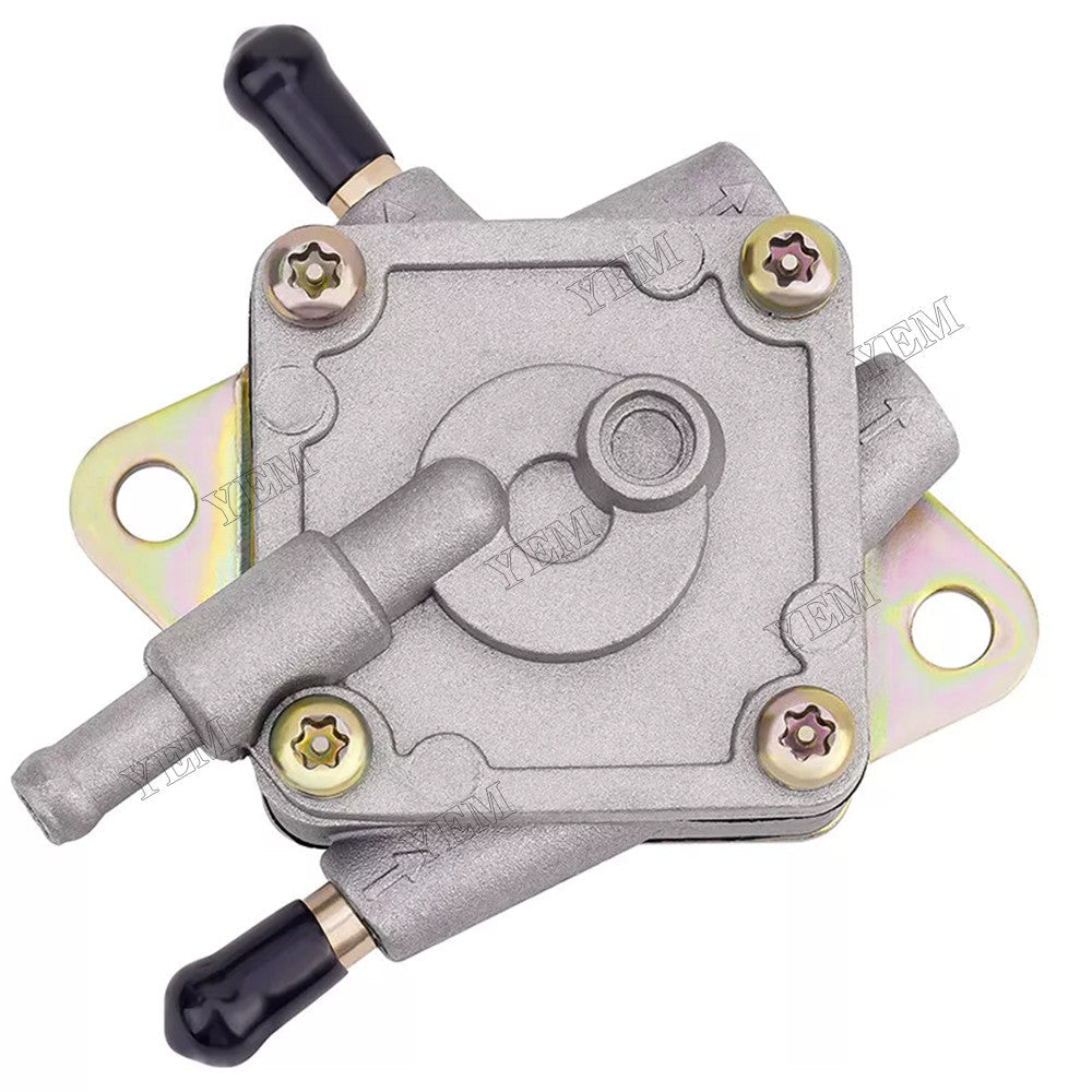 For Hyousng Comet GT125 GT125R GT250 GT250R GT650 GT650S GT650R Avitar/Aquila GV250 GV650 Fuel Pump 15100HG5100 For Hyousng