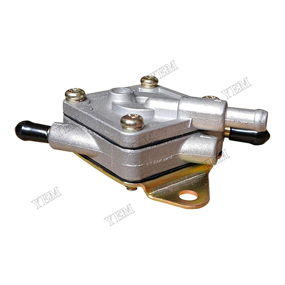 For Polaris Sportsman 400 500 ATV 2011-2014 Fuel Pump 2521135