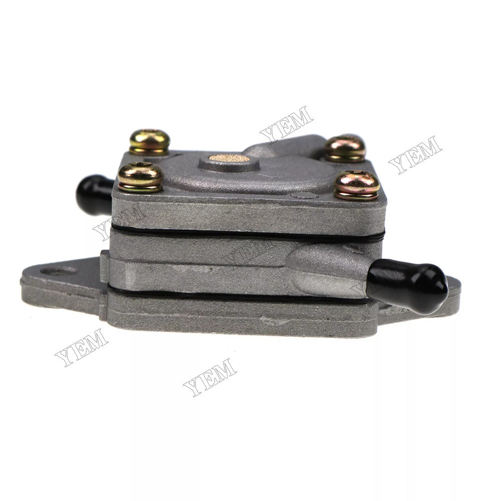 For Yamaha Golf Cart G9 1991-1994 Fuel Pump JG5-24410-00-00 For Yamaha