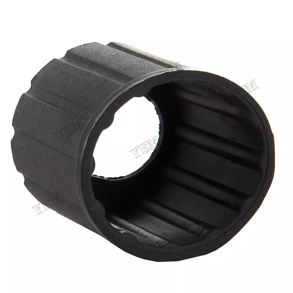 For Chevrolet Camaro Corvette Pontiac Firebird 255LPH High Pressure Fuel Pump & Install Kit GSS343