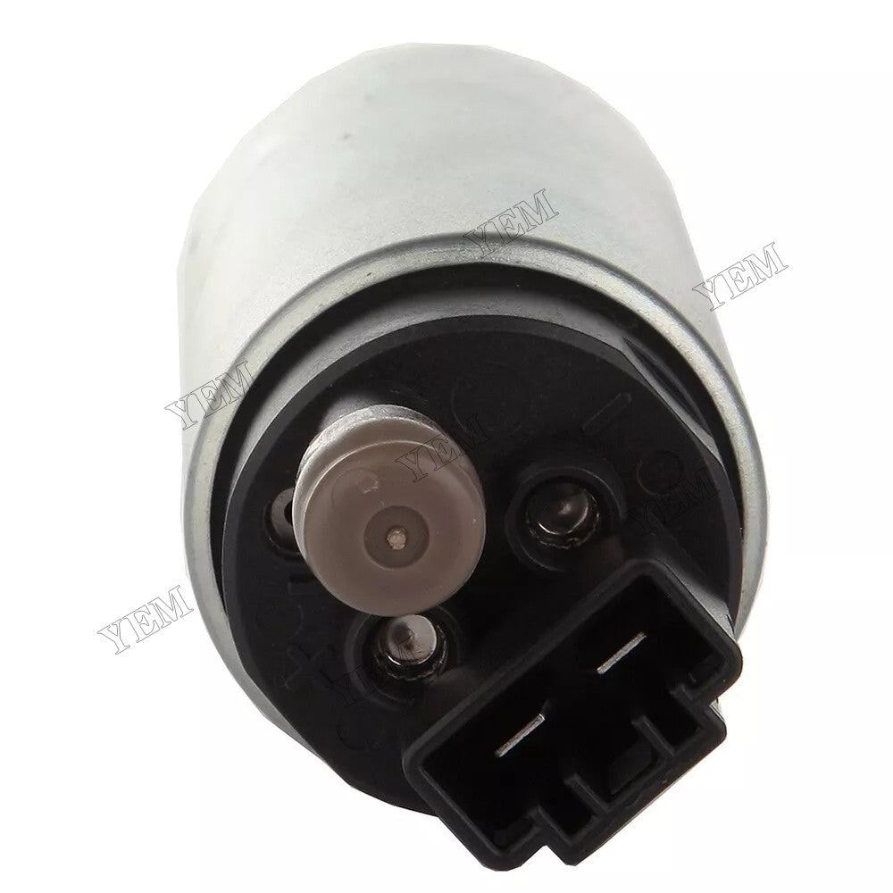 For Chevrolet Camaro Corvette Pontiac Firebird 255LPH High Pressure Fuel Pump & Install Kit GSS343 For Chevrolet