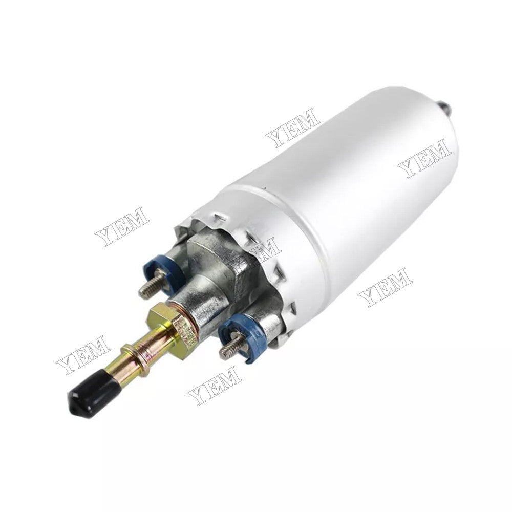 For Ford Mondeo MK3 2.0 2.2 12V Electric Fuel Pump 0580464075 For Ford