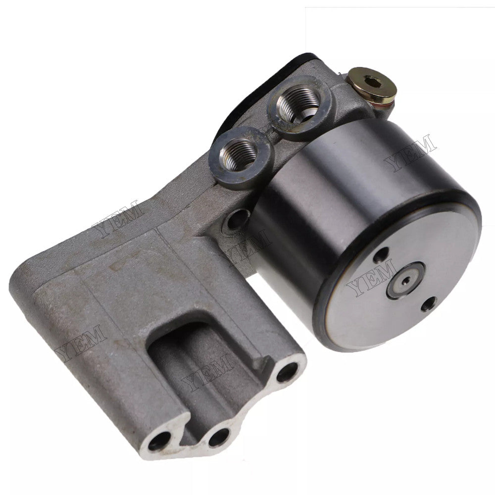 For Volvo Excavator EW160B EW180B EC160B EC180B EW200B Fuel Pump 21125492