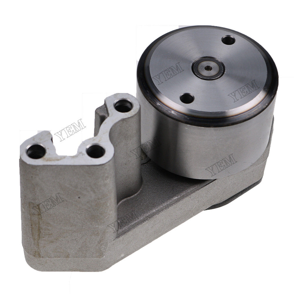 For Volvo Excavator EW160B EW180B EC160B EC180B EW200B Fuel Pump 21125492 For Volvo