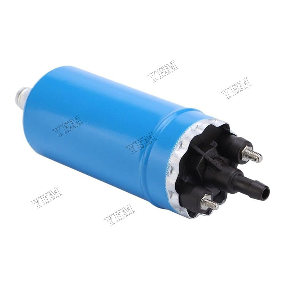 For BMW E23 E24 E12 E28 E30 1 Set High Pressure Electric In Line Fuel Pump 0580464038 For BMW