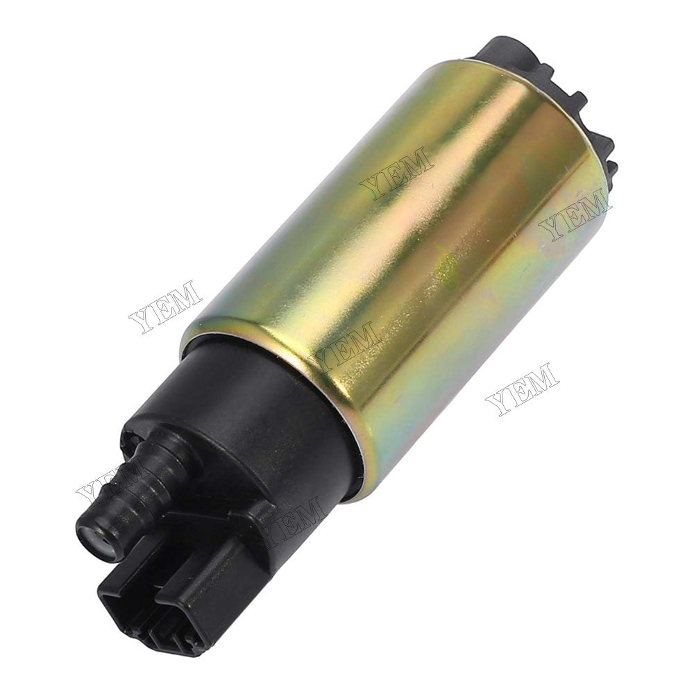 For Hyundai Scoupe 1993-1995 1 Set 12V Electric Petrol Tank Fuel Pump 0580453443 For Hyundai
