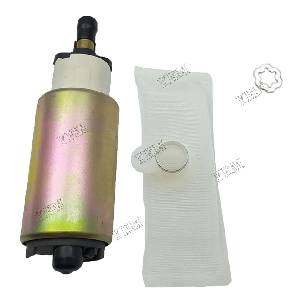 For Ford High Performance Intank Internal Fuel Pump E2284 E2254 For Ford