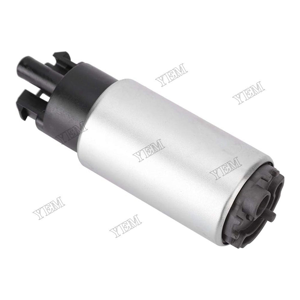 For Toyota Land Cruiser Prado 2.4L Engine Fuel Pump 23221-75020 For Toyota