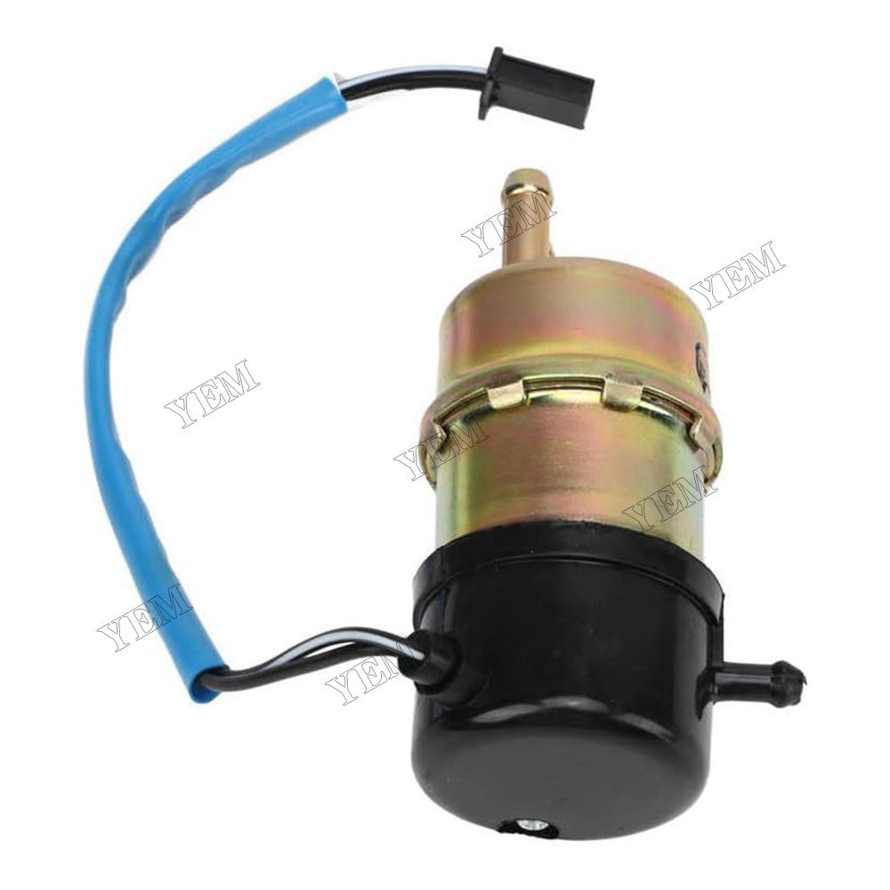 For Honda VT600C VT600CD Shadow 600 1995-1997 Electric Fuel Pump 16710-MR1-015