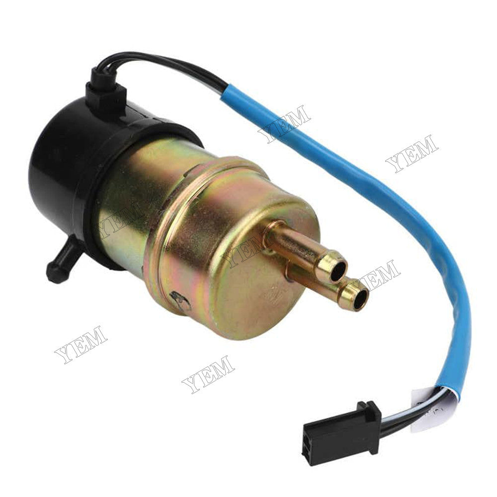 For Honda VT600C VT600CD Shadow 600 1995-1997 Electric Fuel Pump 16710-MR1-015 For Honda