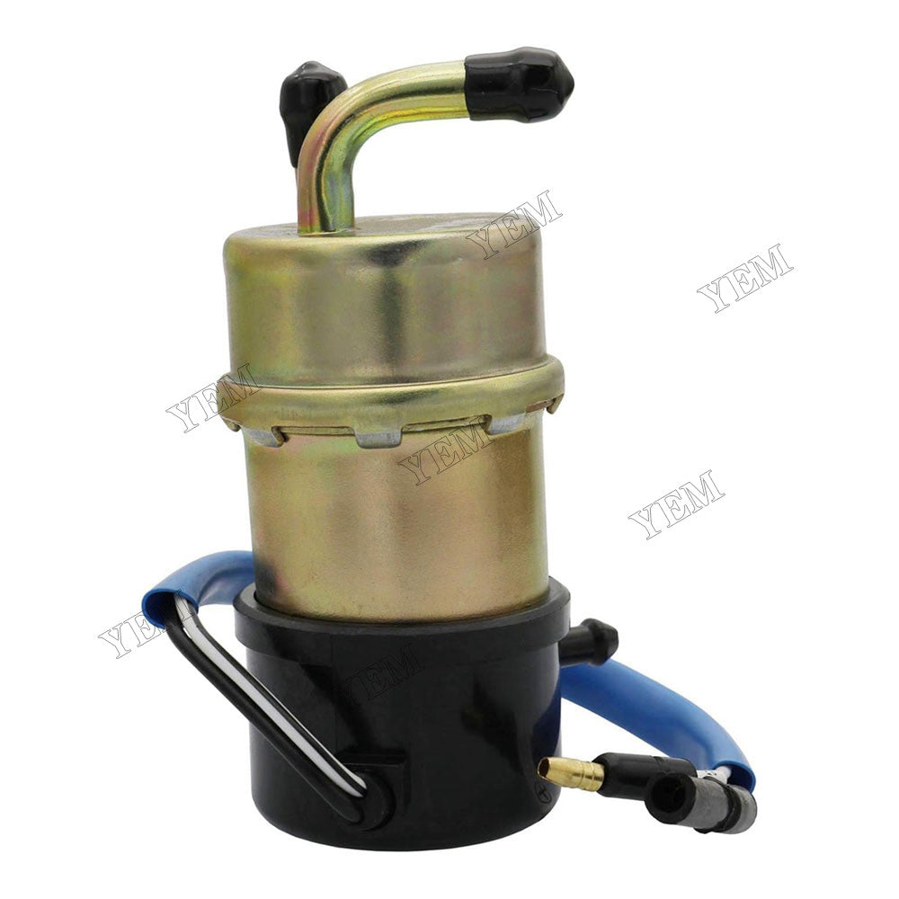For Honda FourTrax Foreman Electric Fuel Pump 16710-HA7-672 18300-2 For Honda