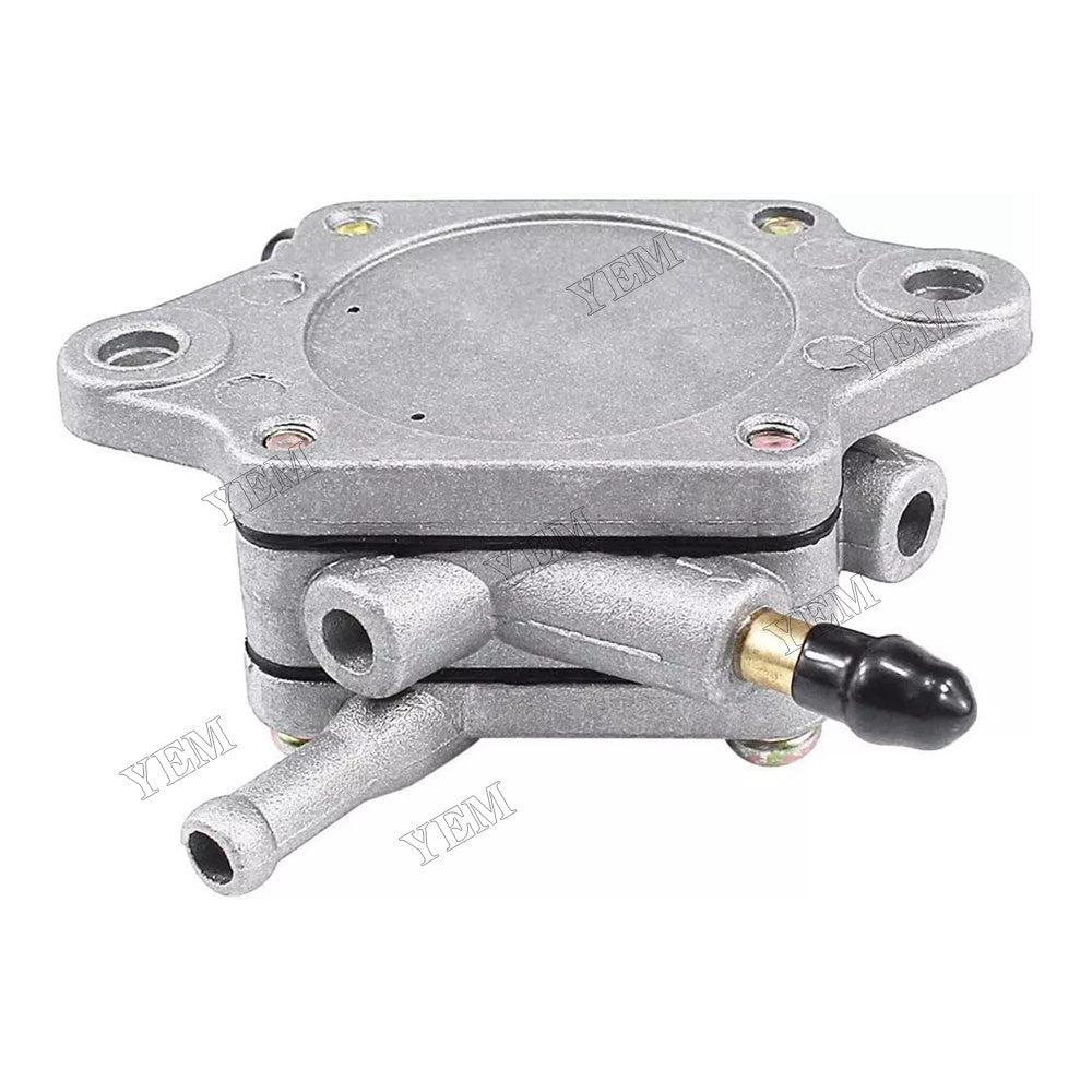 For Yamaha G16 G20 G22 4-Cycle 1996-UP Golf Cart Fuel Pump JN-F4410-00 For Yamaha