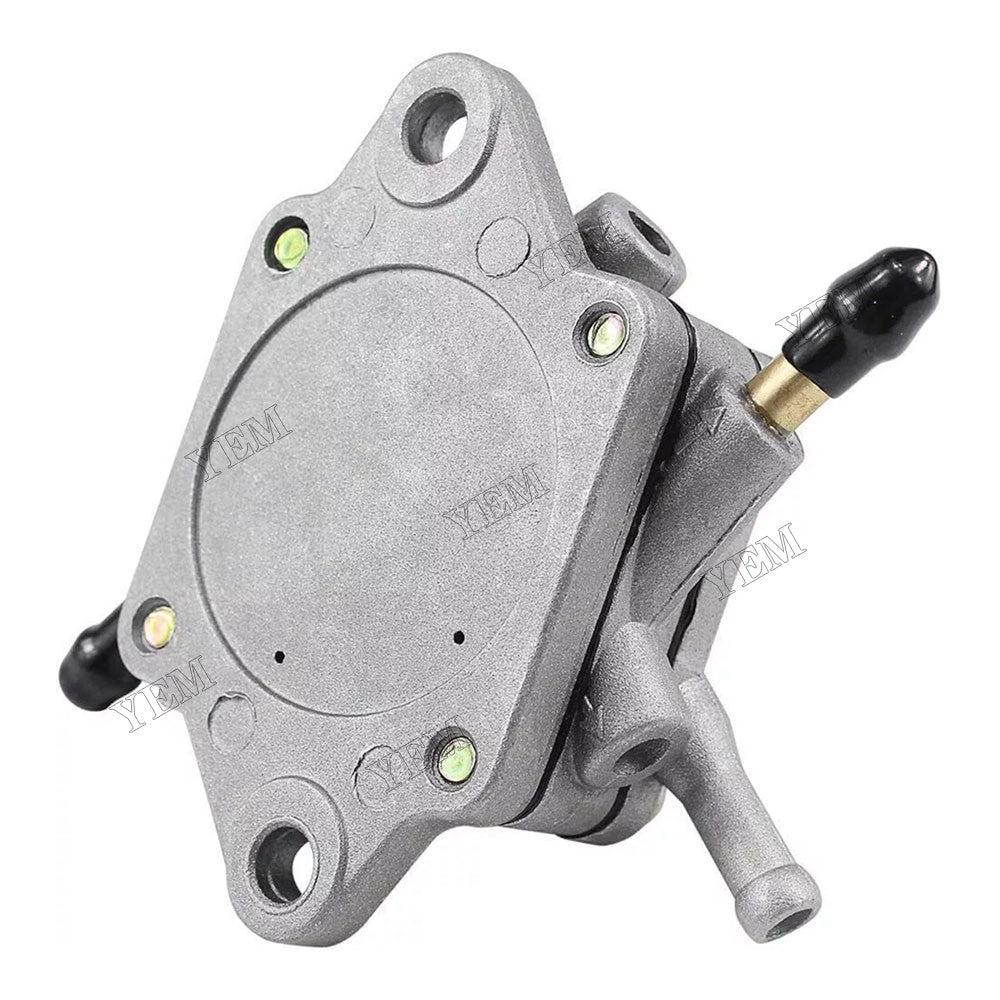 For Yamaha G16 G20 G22 4-Cycle 1996-UP Golf Cart Fuel Pump JN-F4410-00 For Yamaha