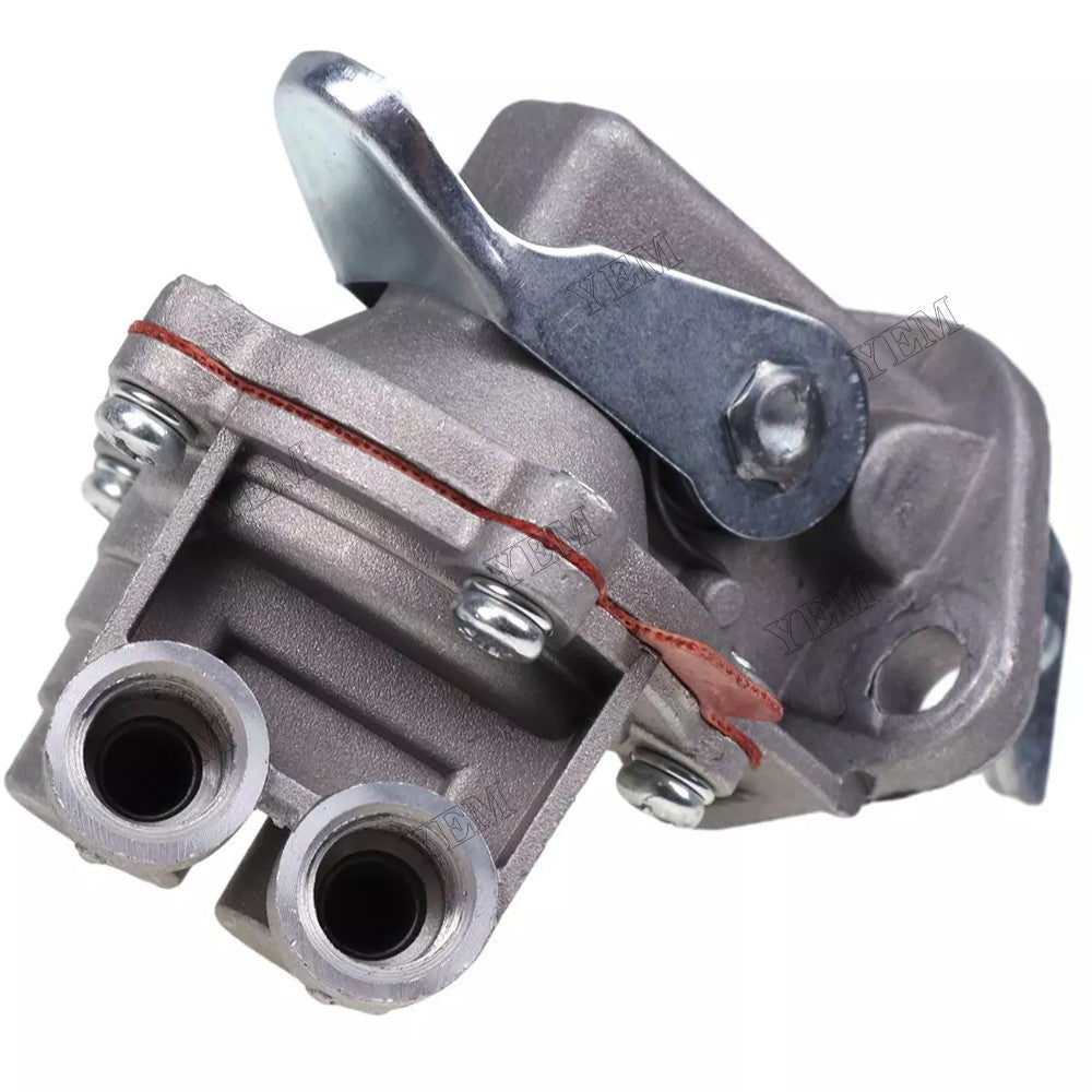 For Massey Ferguson Tractors 230 231 240 250 20D 20E 30D Fuel Lift Pump 3637292M91 For Massey Ferguson