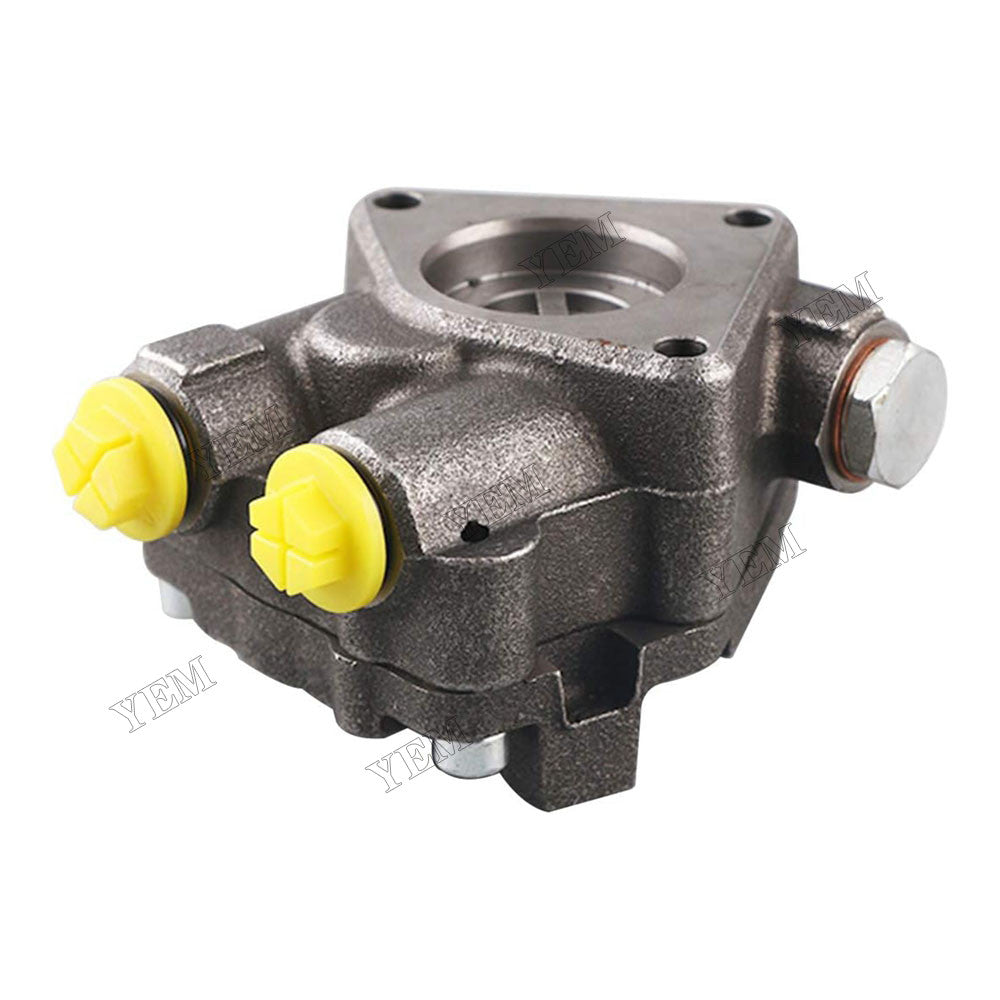 For Volvo A25D A25E A25F A25G A30D A30E A30F A40E A40F A45G FB2800C FBR2800C Fuel Pump VOE15029990 For Volvo