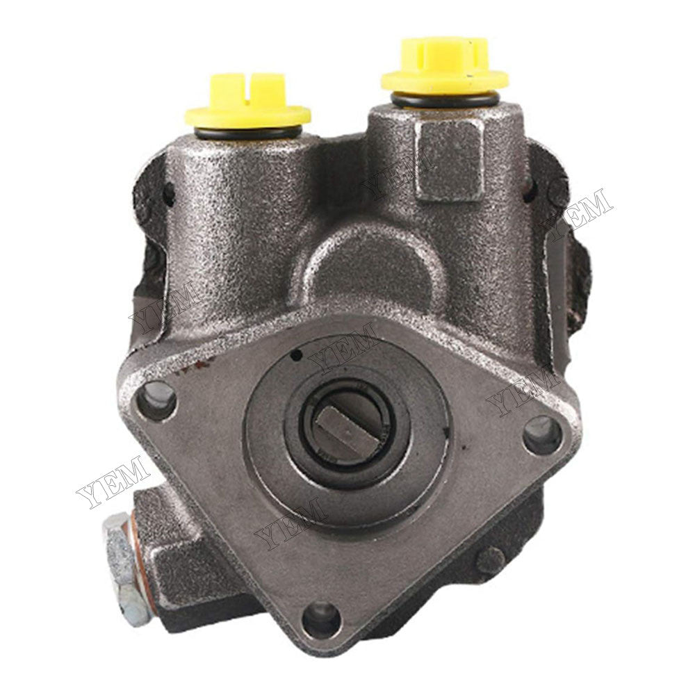For Volvo A25D A25E A25F A25G A30D A30E A30F A40E A40F A45G FB2800C FBR2800C Fuel Pump VOE15029990 For Volvo