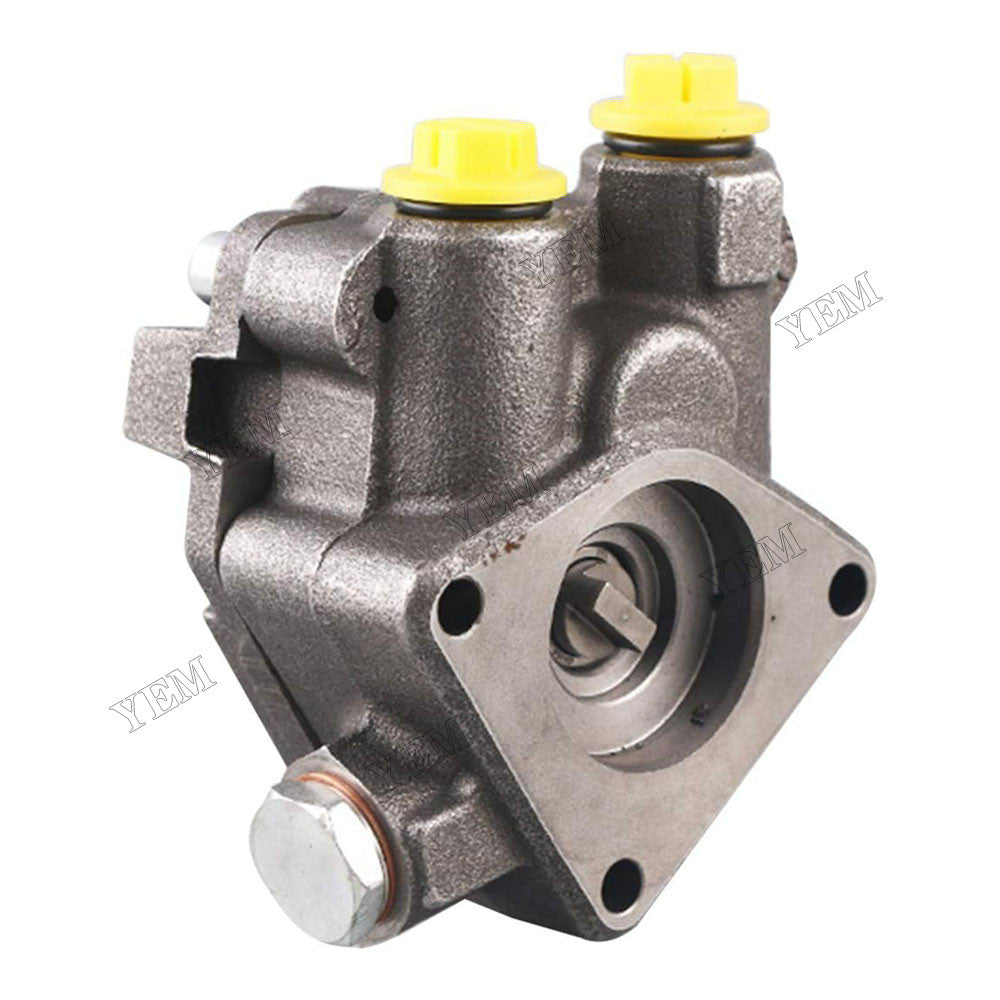 For Volvo A25D A25E A25F A25G A30D A30E A30F A40E A40F A45G FB2800C FBR2800C Fuel Pump VOE15029990 For Volvo