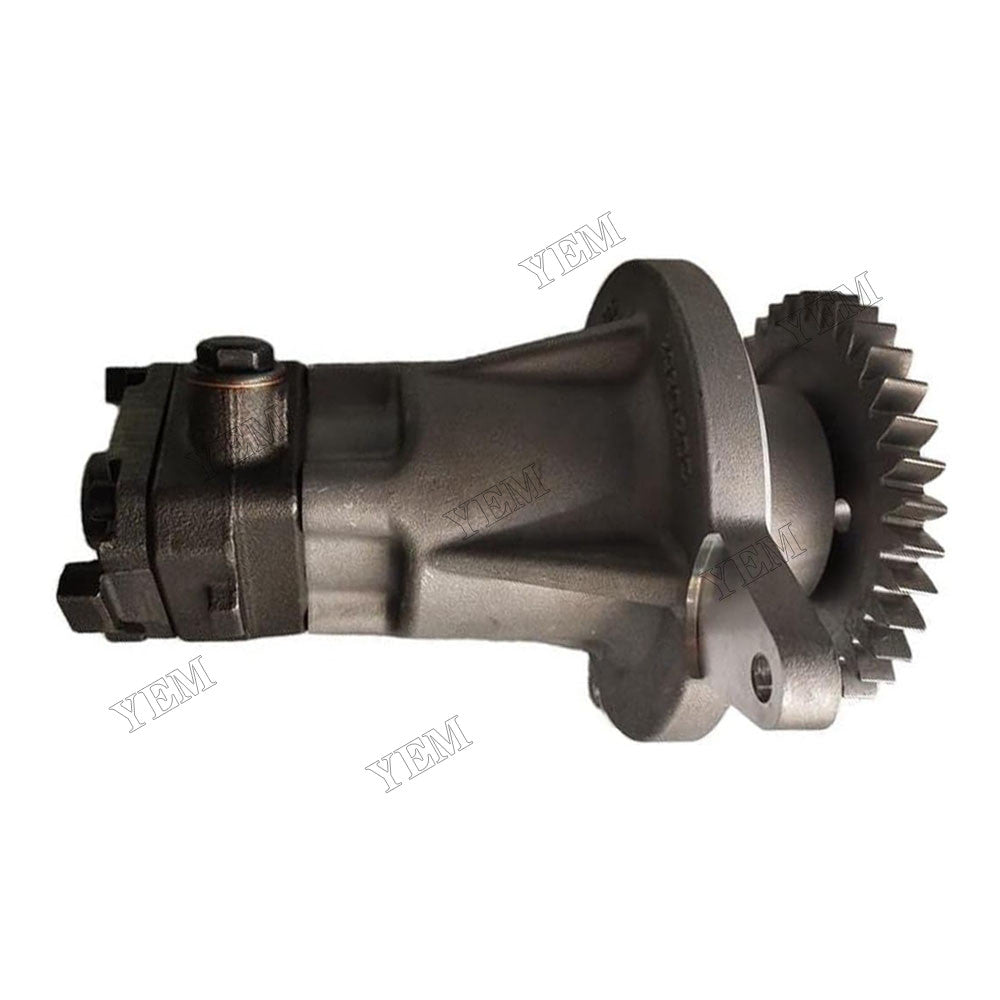 For Volvo EC340D EC350E EC380D EC380E EC480D EC480E EC750E EC950E L150H L180H L220H L250H Fuel Pump Assy VOE21639420