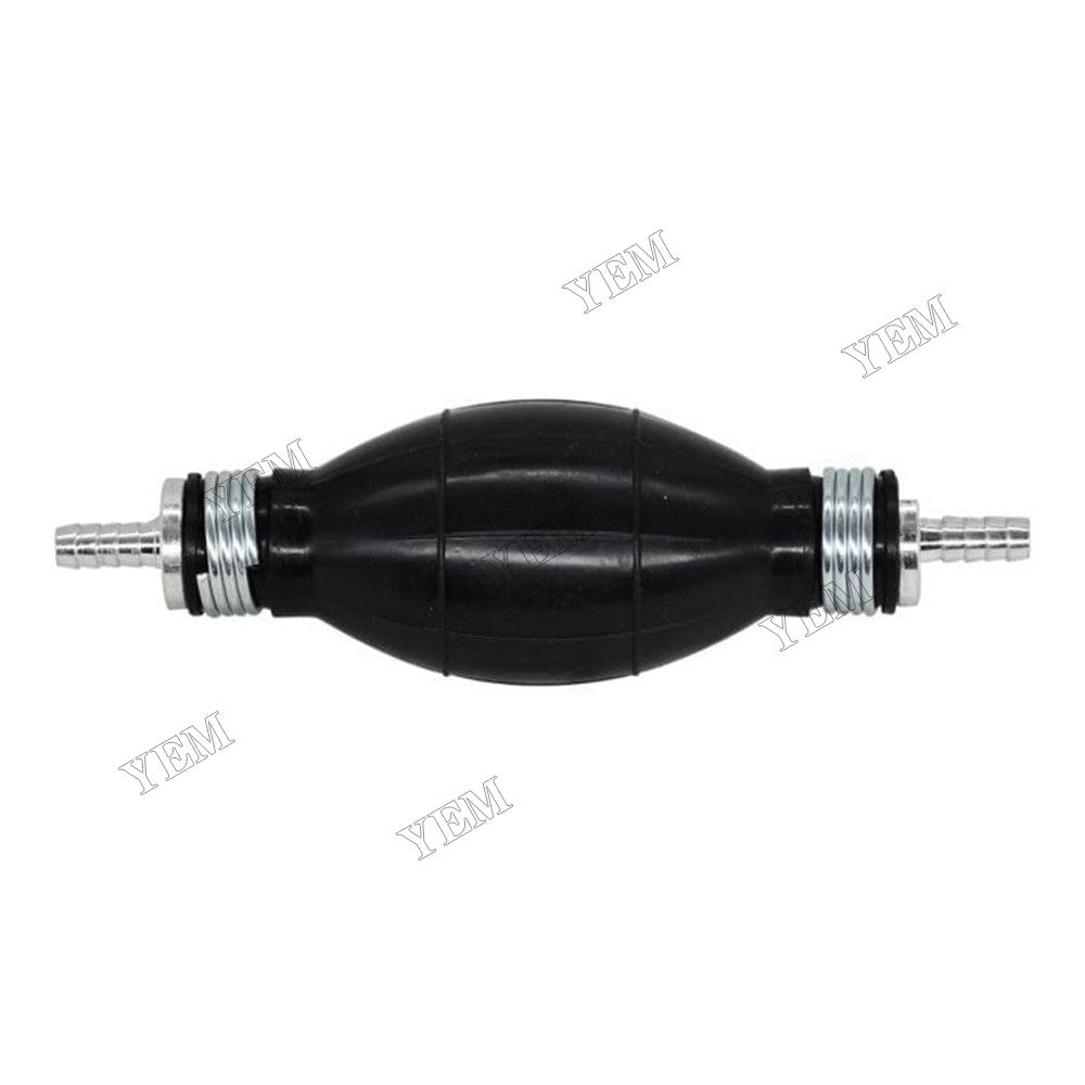 For Bobcat S100 S130 S150 S160 S175 S220 S250 S300 S330 S550 S570 S590 S630 Fuel Primer Pump 6657734 For Bobcat