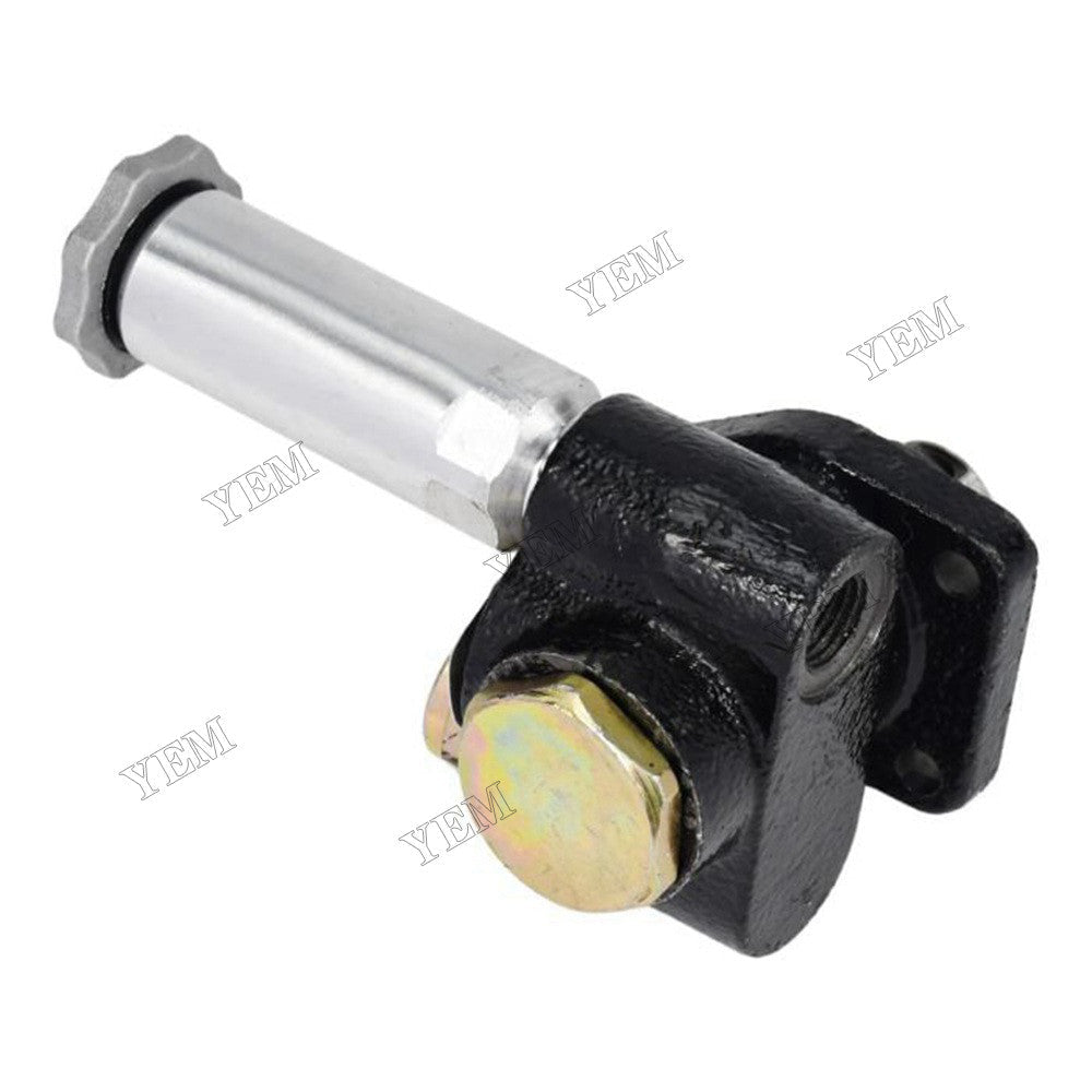 For Zexel Fuel Supply Pump 105220-5571 For Zexel