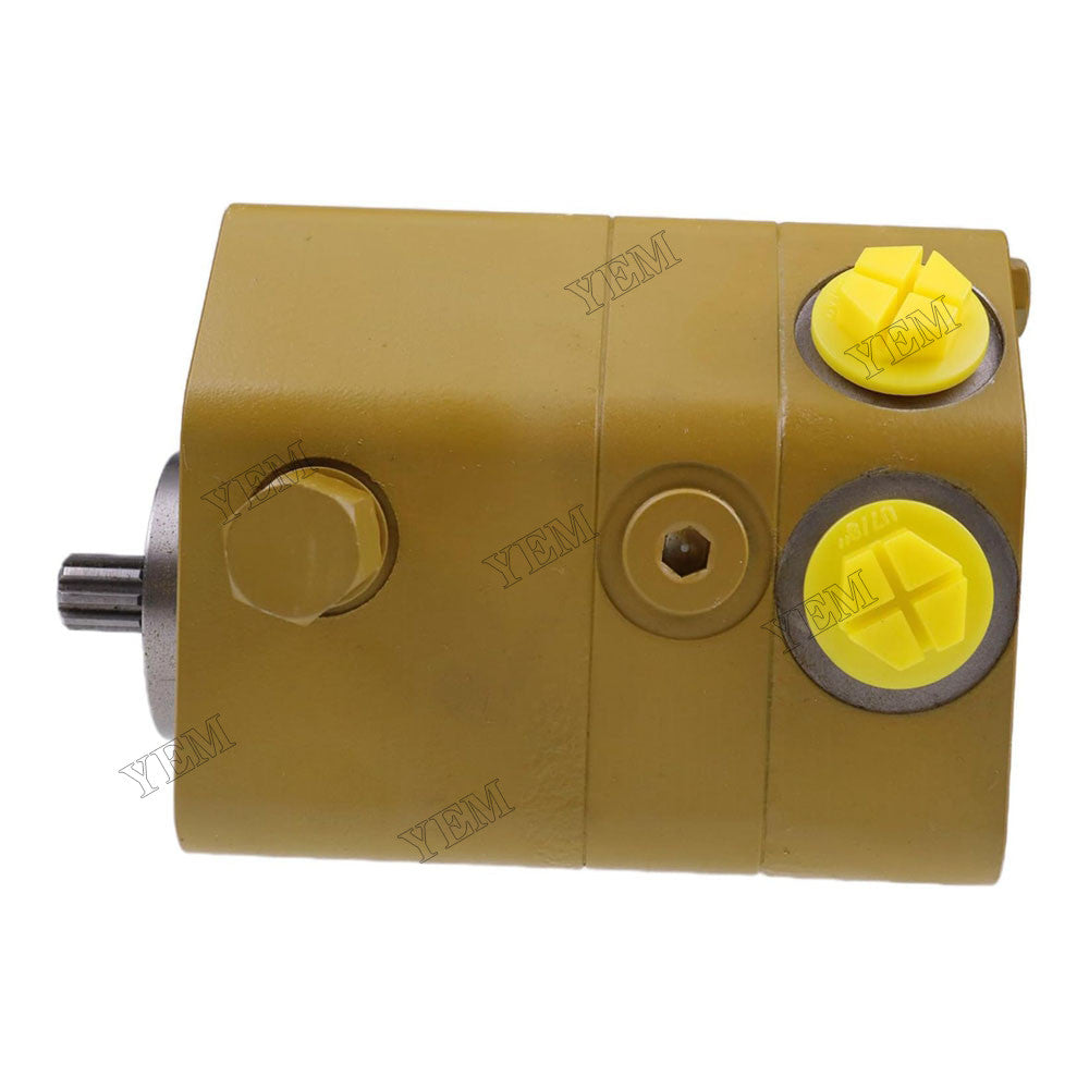 For Caterpillar CAT 3508 3512 3512B 3512C 3512E 3516 3516B 3516C Engine 777C 785G 793B 776C 994 Fuel Transfer Pump 3137770 For Caterpillar