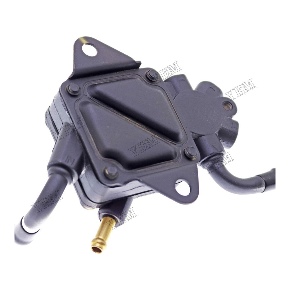 For Sea-Doo 98-02 Challenger 1800 Speedster Fuel Pump Replaces 270500388 For Sea-Doo
