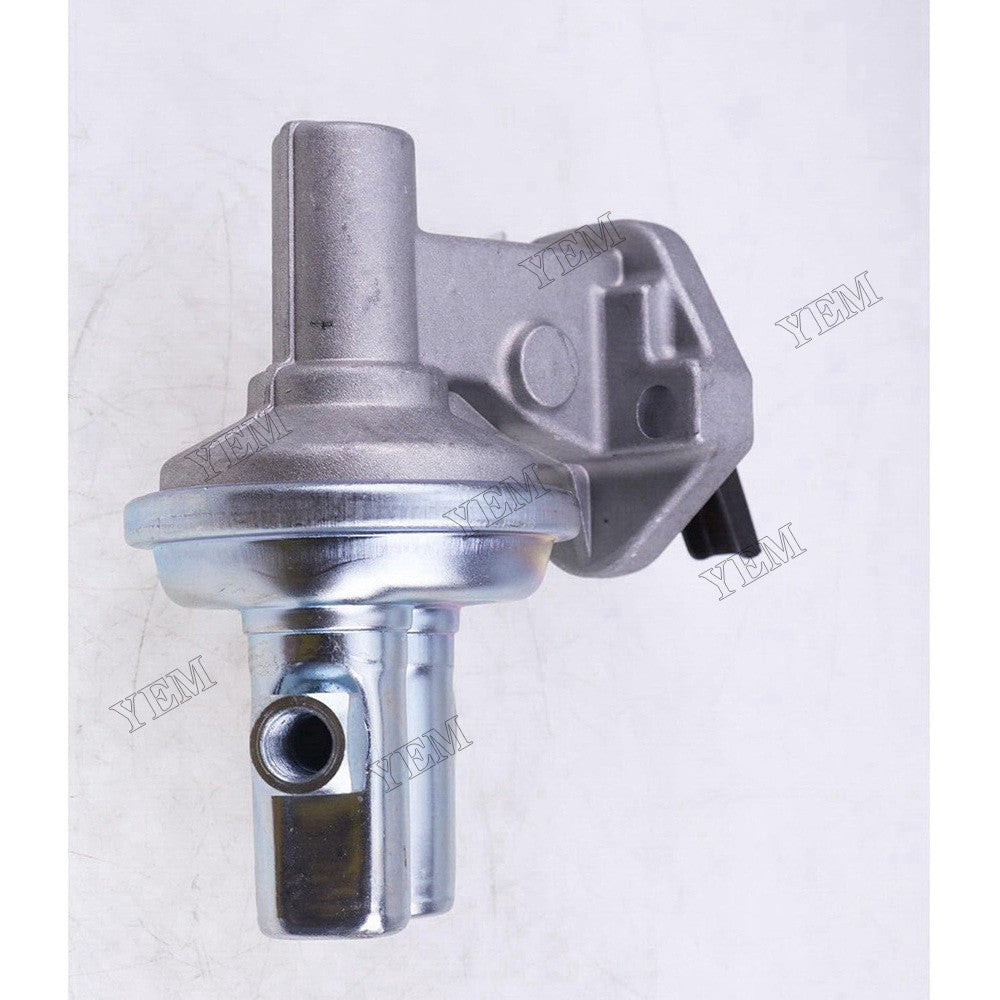 For Hitachi Crawler Dozer DX75 DX75L DX75M Fuel Pump With Gasket RE42211 For Hitachi