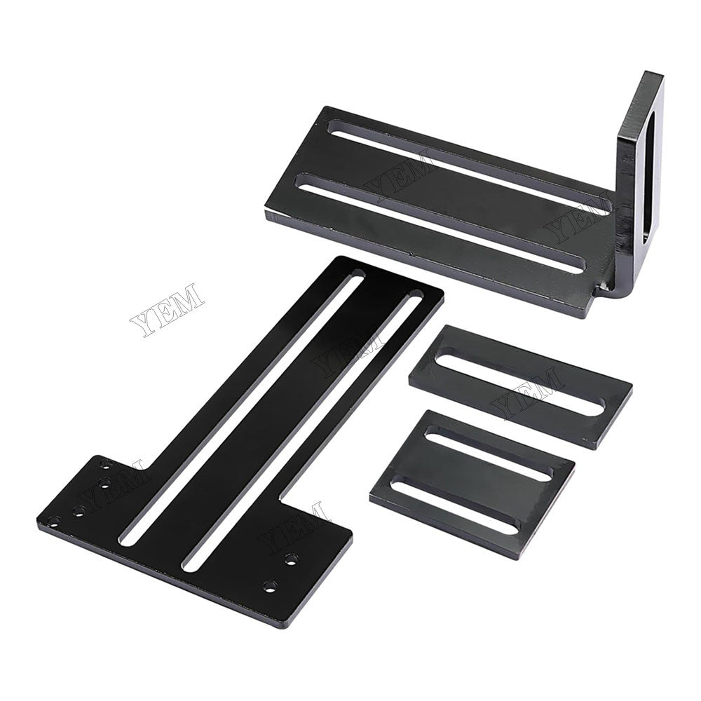 For 2011-14 Chevrolet GMC Duramax Diesel 6.6L LML 165GPH Fuel System Lift Pump TSC11165G