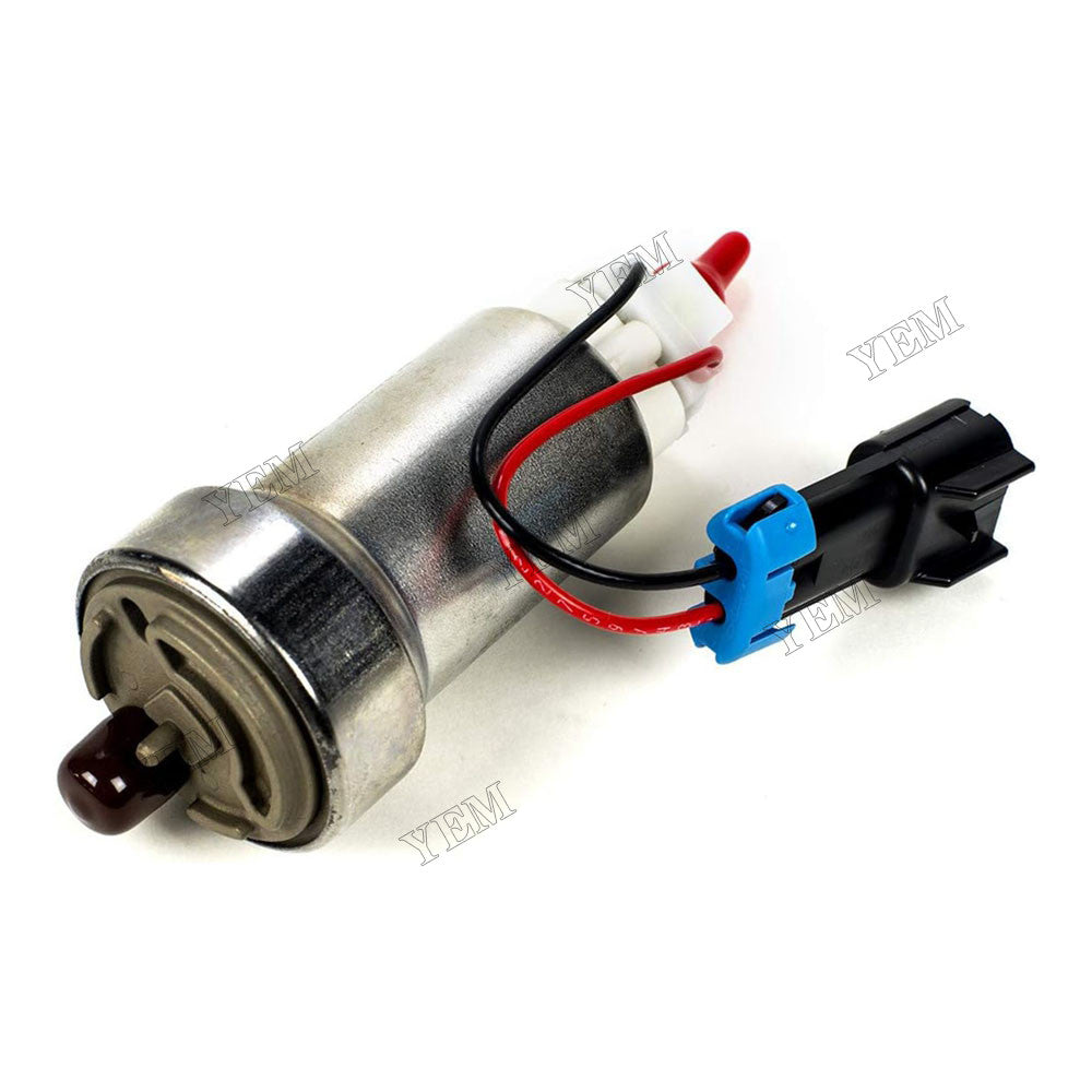 For Honda S2000 Civic Acura RSX Integra A Set 450LPH Walbro E85 High Pressure Fuel Pump & Install Kit F90000274 400-0085