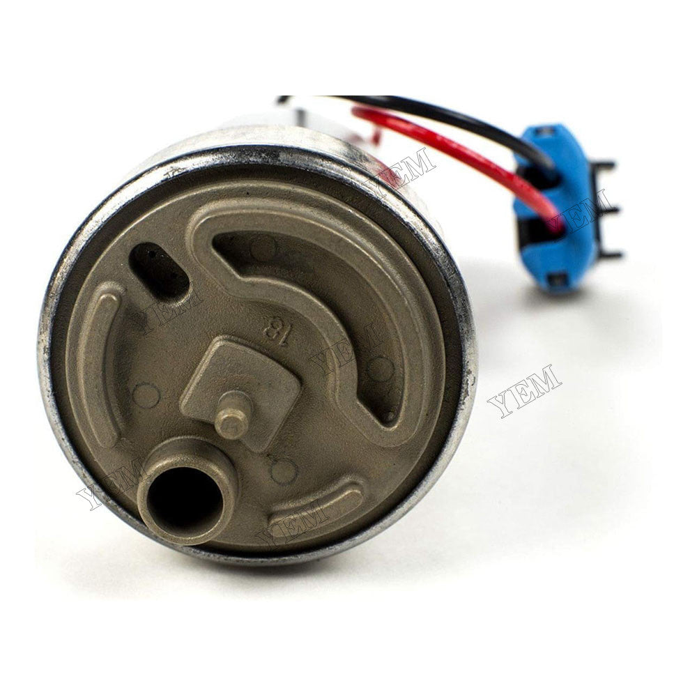 For Honda S2000 Civic Acura RSX Integra A Set 450LPH Walbro E85 High Pressure Fuel Pump & Install Kit F90000274 400-0085 For Honda