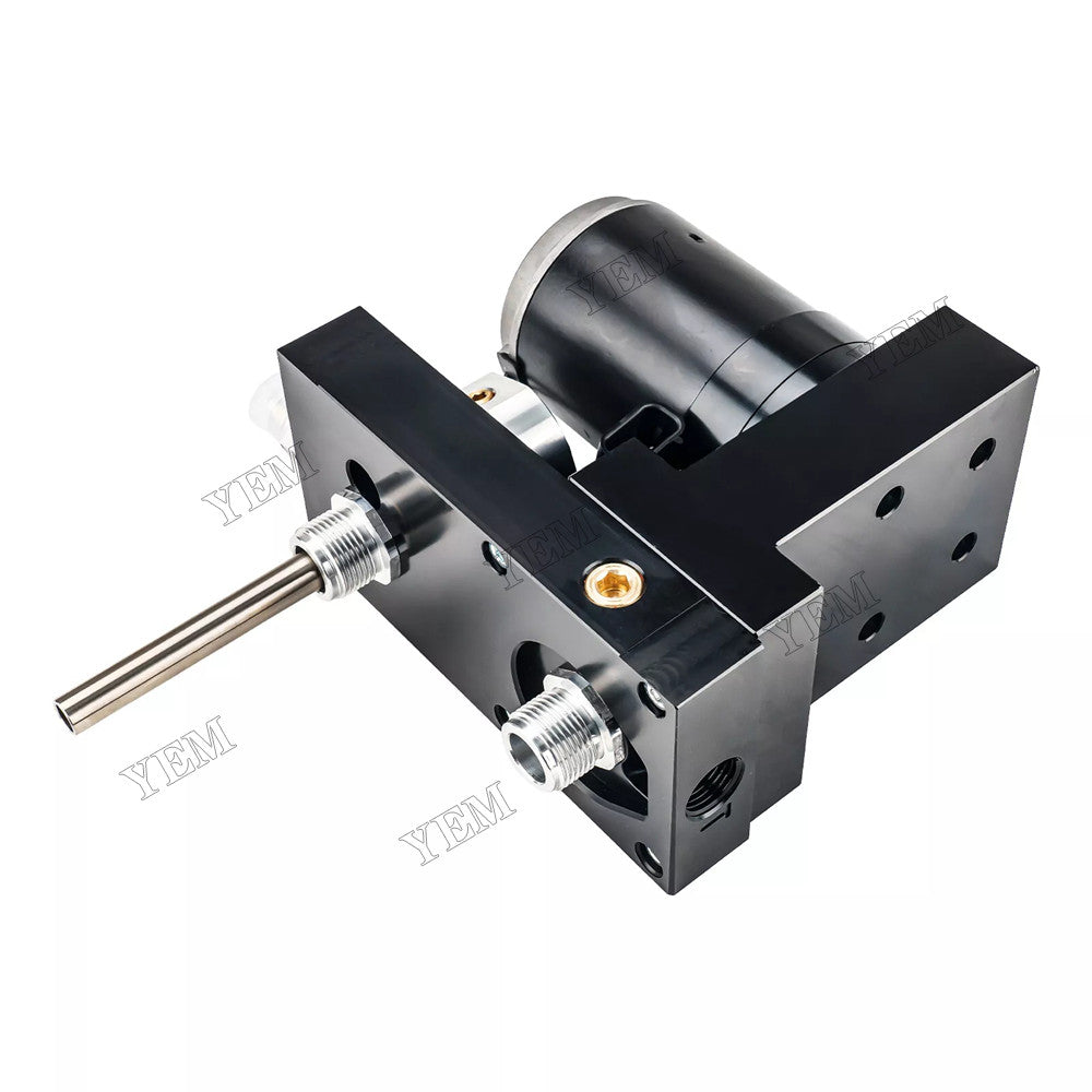 For Cummins Engine 5.9L Dodge Ram 2500 3500 Fass Fuel Pump System TSD08100G