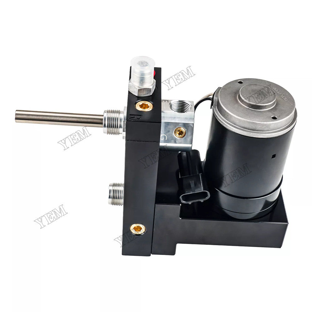 For Cummins Engine 5.9L Dodge Ram 2500 3500 Fass Fuel Pump System TSD08100G For Cummins