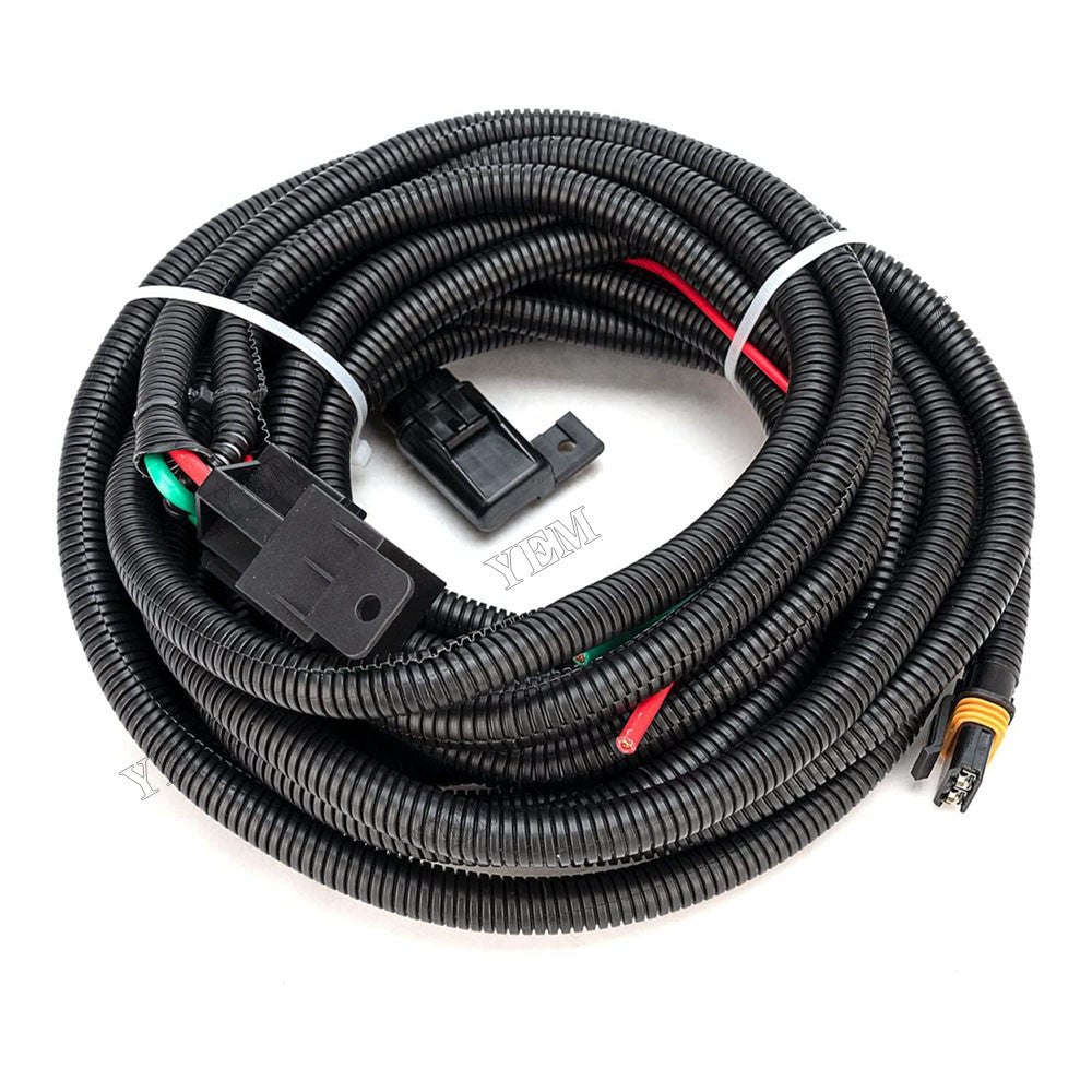 For 05-18 Dodge Ram Truck 2500 3500 Cummins Engine 5.9L 6.7L 165GPH Fuel Lift Pump System TSD07165G For Cummins