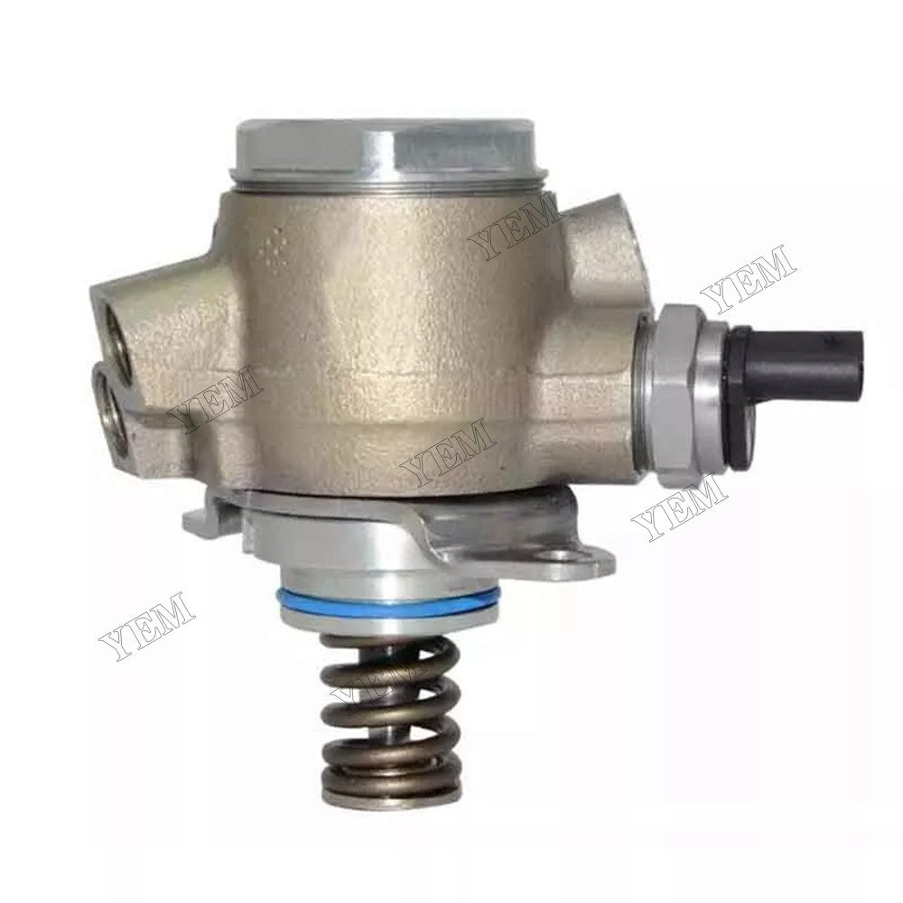For Audi A4 A5 A6 A6L A8 High Pressure Fuel Pump HFS034-103F 06E127025M For Audi