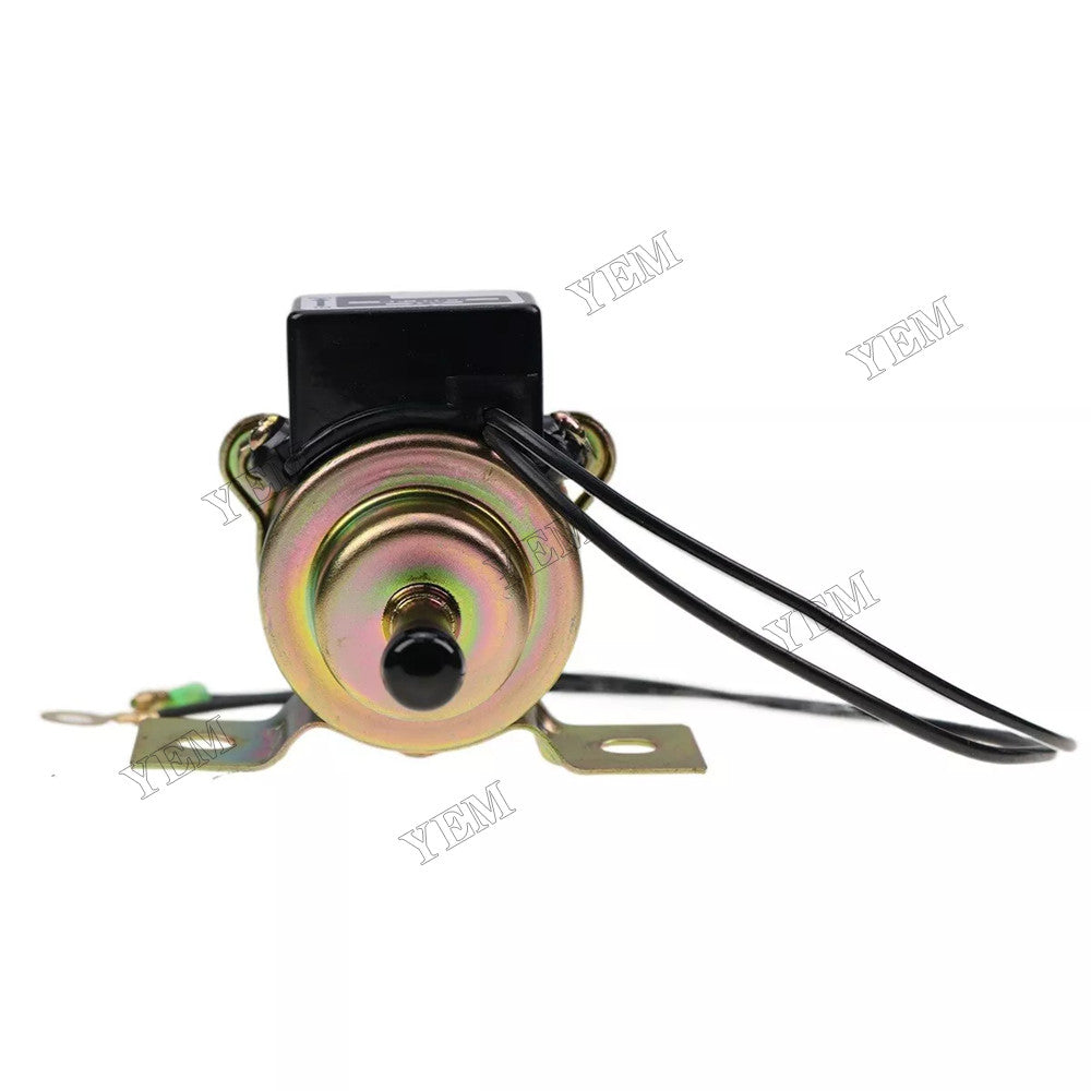 For Bobcat Utility Vehicle 2200 2300 Fuel Pump 102410801CC