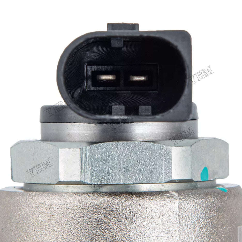 For Audi Allroad C5 R8 Volkswagen Phaeton Touareg High Pressure Fuel Pump HFS853107A 079127026AA For Audi