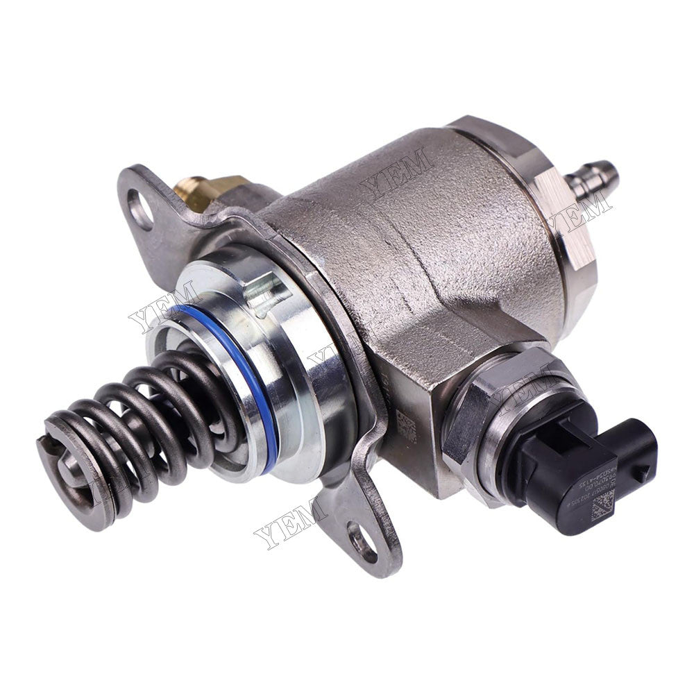 For Audi A4 A5 A6 A8 Q5 TT VW Beetle Golf Passat Tiguan Seat Leon Skoda Superb High Pressure Fuel Pump 06J127025C For Audi
