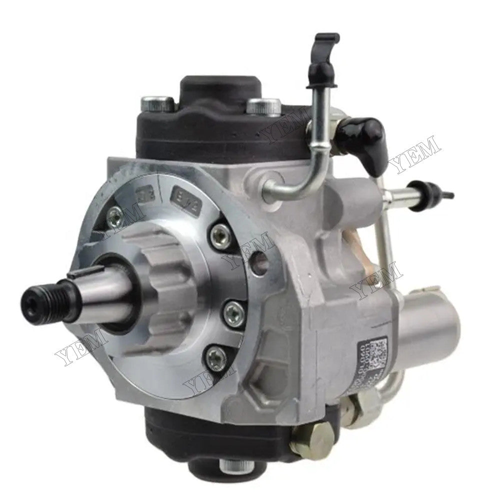 For Mitsubishi Engine 4N13 Fuel Injection Pump 294000-1050