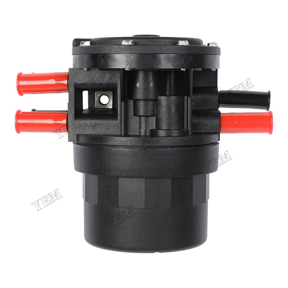 For Ford 1987-1997 F-150 F-250 F-350 1988-1996 E-150 E-250 E-350 Fuel Pump Reservoir Tank Selector Valve F1UZ9B263B