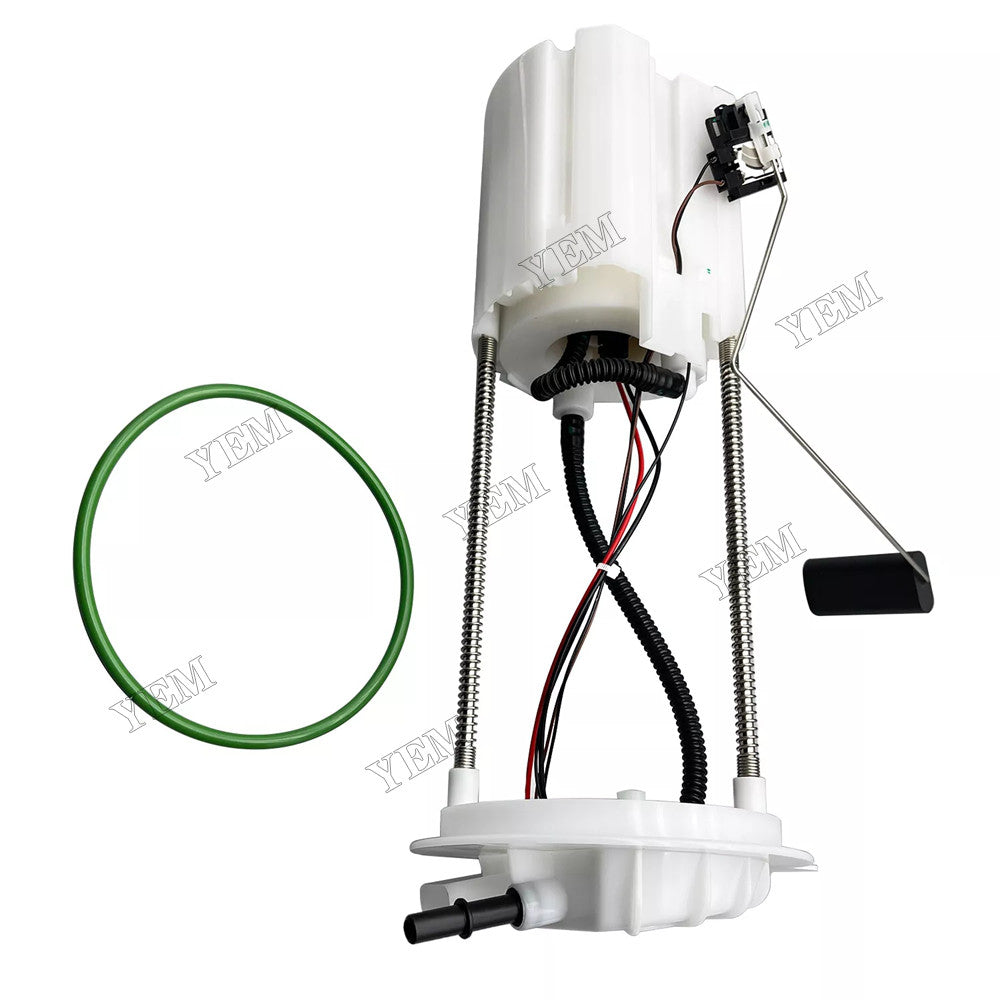 For Ram Pickup Truck 1500 2018 1500 Classic 2019-2022 Fuel Pump Level Unit Module Kit 68399001AC For Ram
