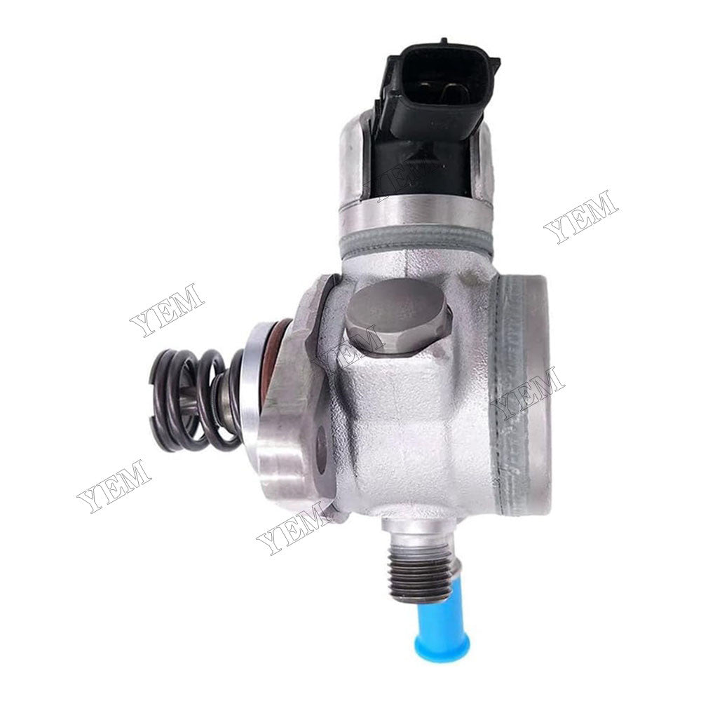 For 2015-2016 2.7L Ford F-150 High Pressure Fuel Pump FT4E-9D376-AB For Ford