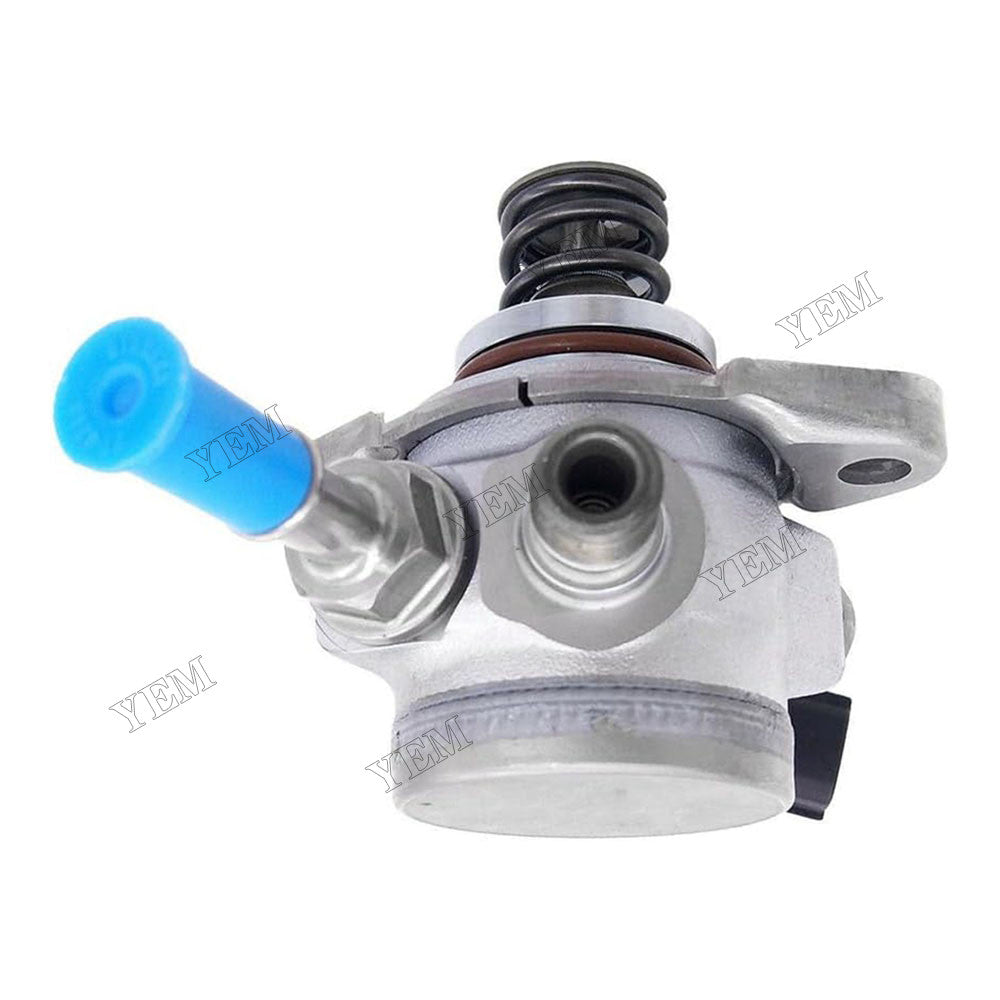 For 2015-2016 2.7L Ford F-150 High Pressure Fuel Pump FT4E-9D376-AB For Ford