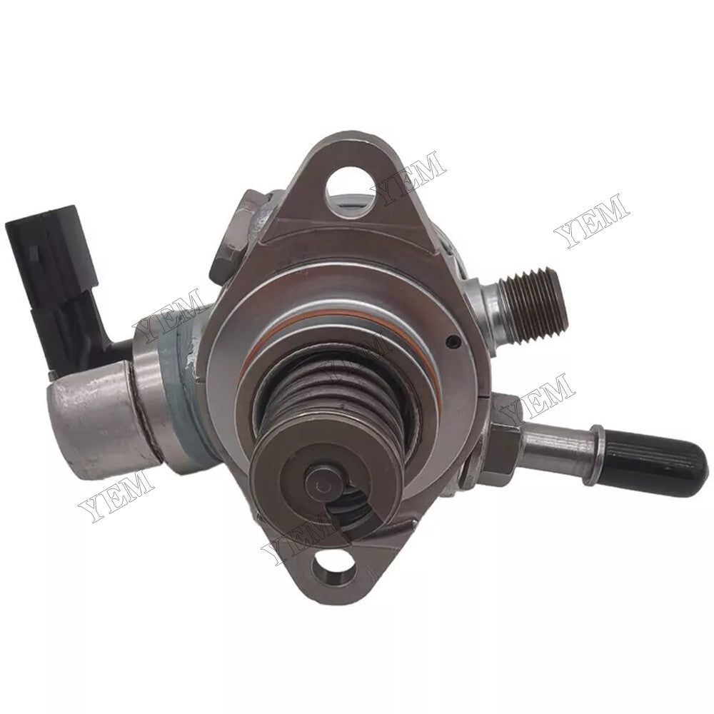 For 2020-2024 Nissan Sentra 2.0L Fuel Pump High Pressure 16630-5TA0B 16630-5TA0A