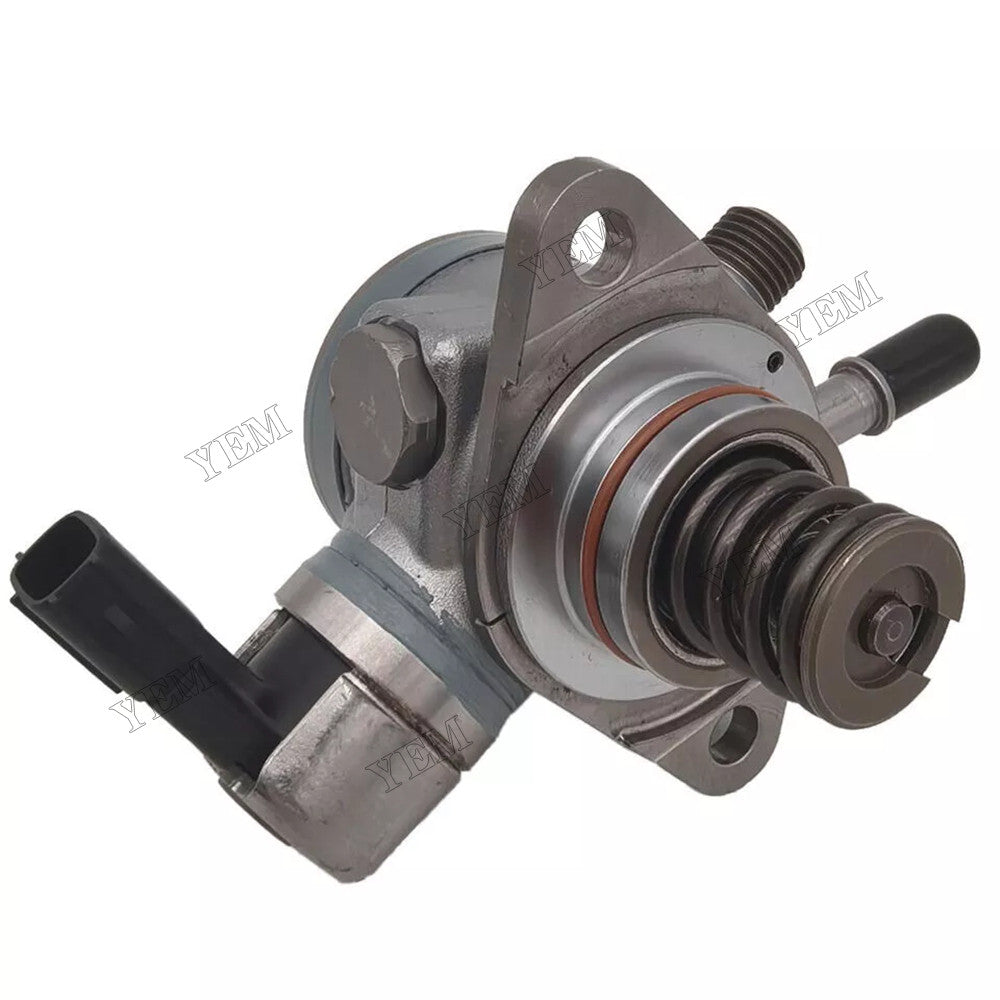 For 2020-2024 Nissan Sentra 2.0L Fuel Pump High Pressure 16630-5TA0B 16630-5TA0A For Nissan