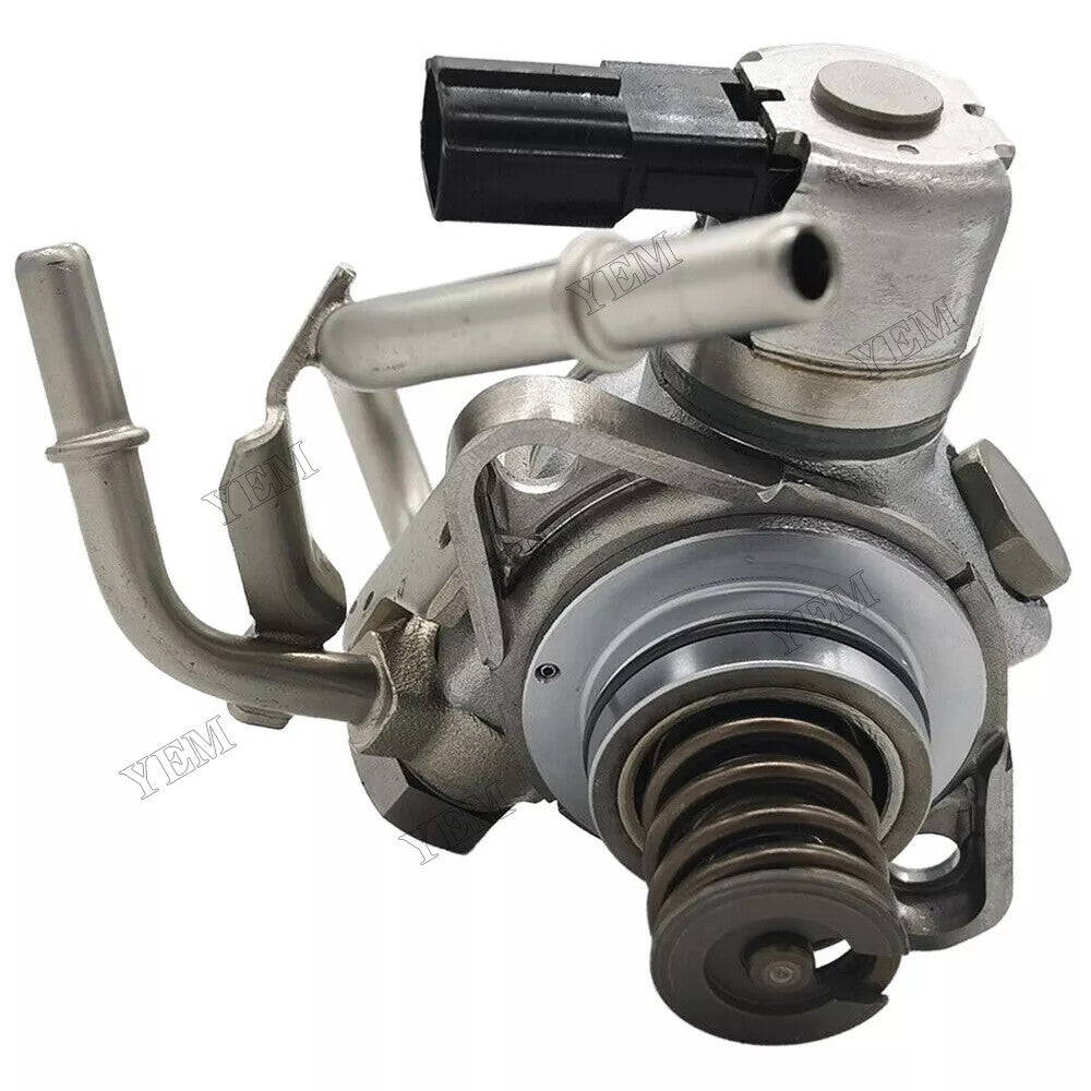 For 2019-2024 INFINITI QX50 2.0L High Pressure Fuel Pump 16630-5NA0A