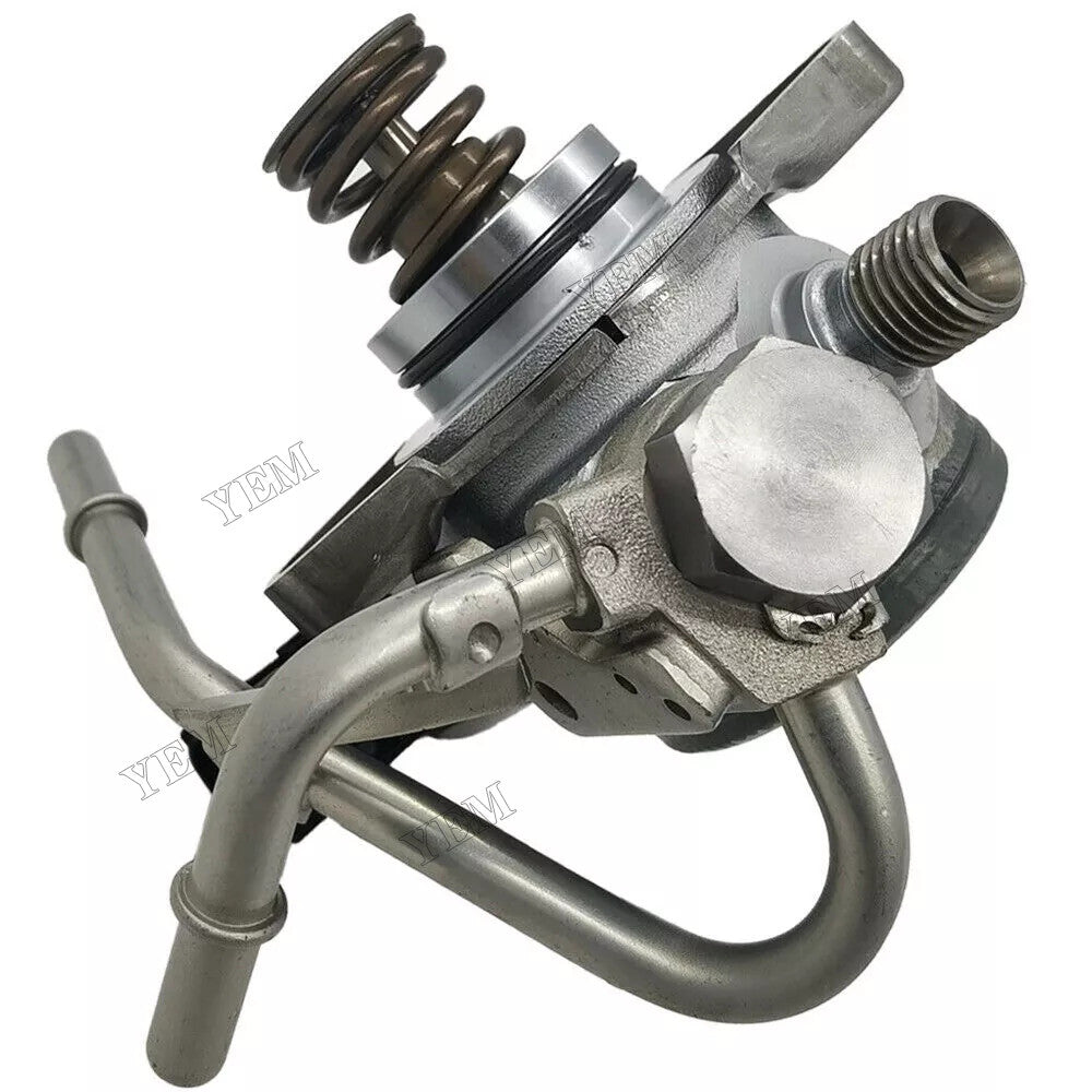 For 2019-2024 INFINITI QX50 2.0L High Pressure Fuel Pump 16630-5NA0A YEMPARTS