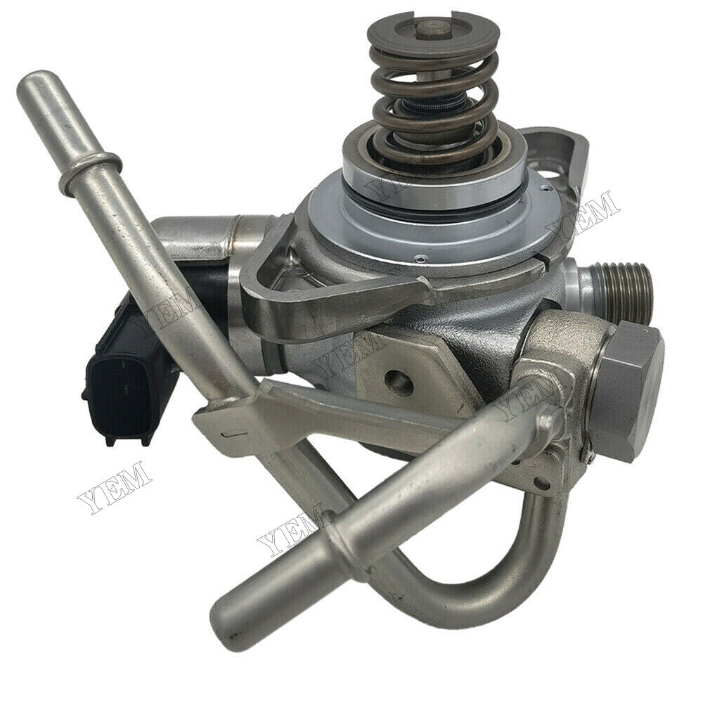 For 2019-2024 INFINITI QX50 2.0L High Pressure Fuel Pump 16630-5NA0A YEMPARTS