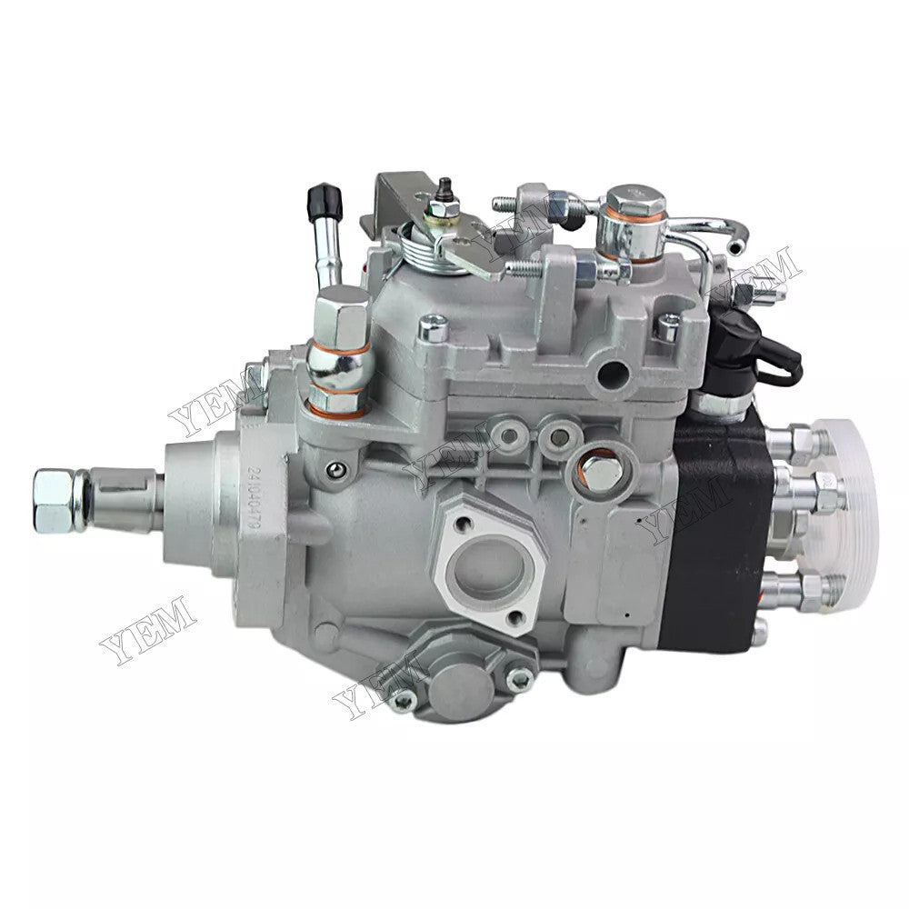 For Toyota Engine 13Z 14Z Forklift 7FDU45 7FDU35 7FDKU40 7FDK40 Fuel Pump 22100-78776-71 22100-787A2-71 For Toyota