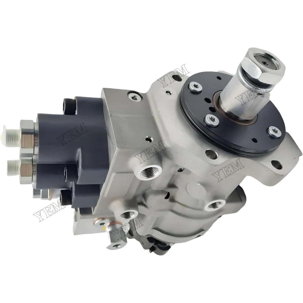 For Caterpillar CAT Engine C9.3B C9.3 Excavator 340 336 345GC High Pressure Fuel Pump 490-5709 499-4442