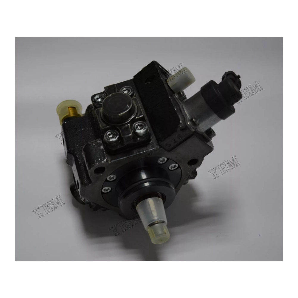 For mHawk Engine 2.2L 2.5L Fuel Injection Pump 0445010176 YEMPARTS